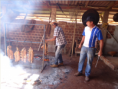 /album/galeria-de-fotos/confraterniza%c3%a7%c3%a3o-2014-01-png/
